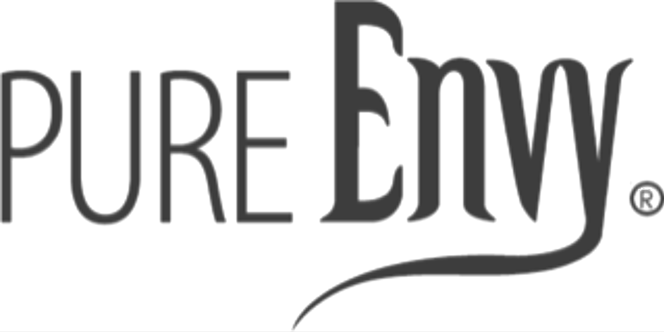 Pure Envy