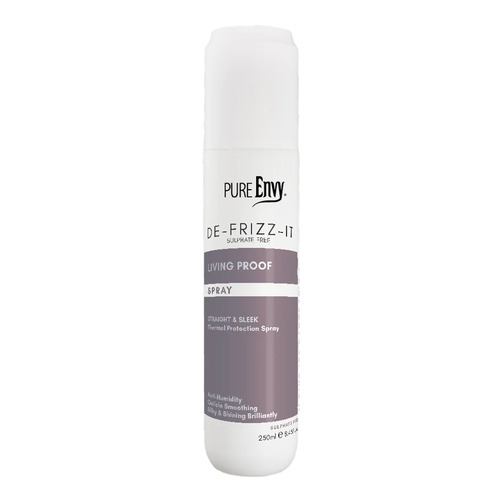 De-Frizz-It Spray 250ml