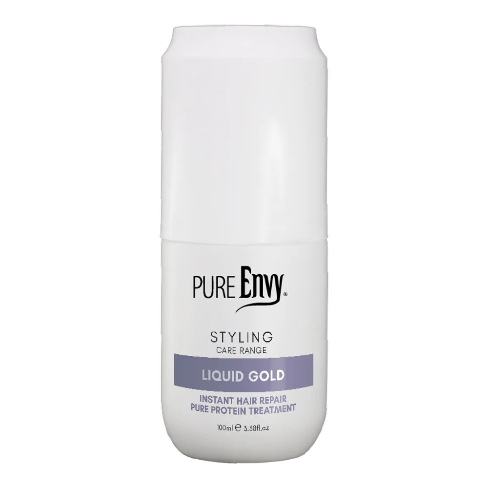 Liquid Gold 100ml