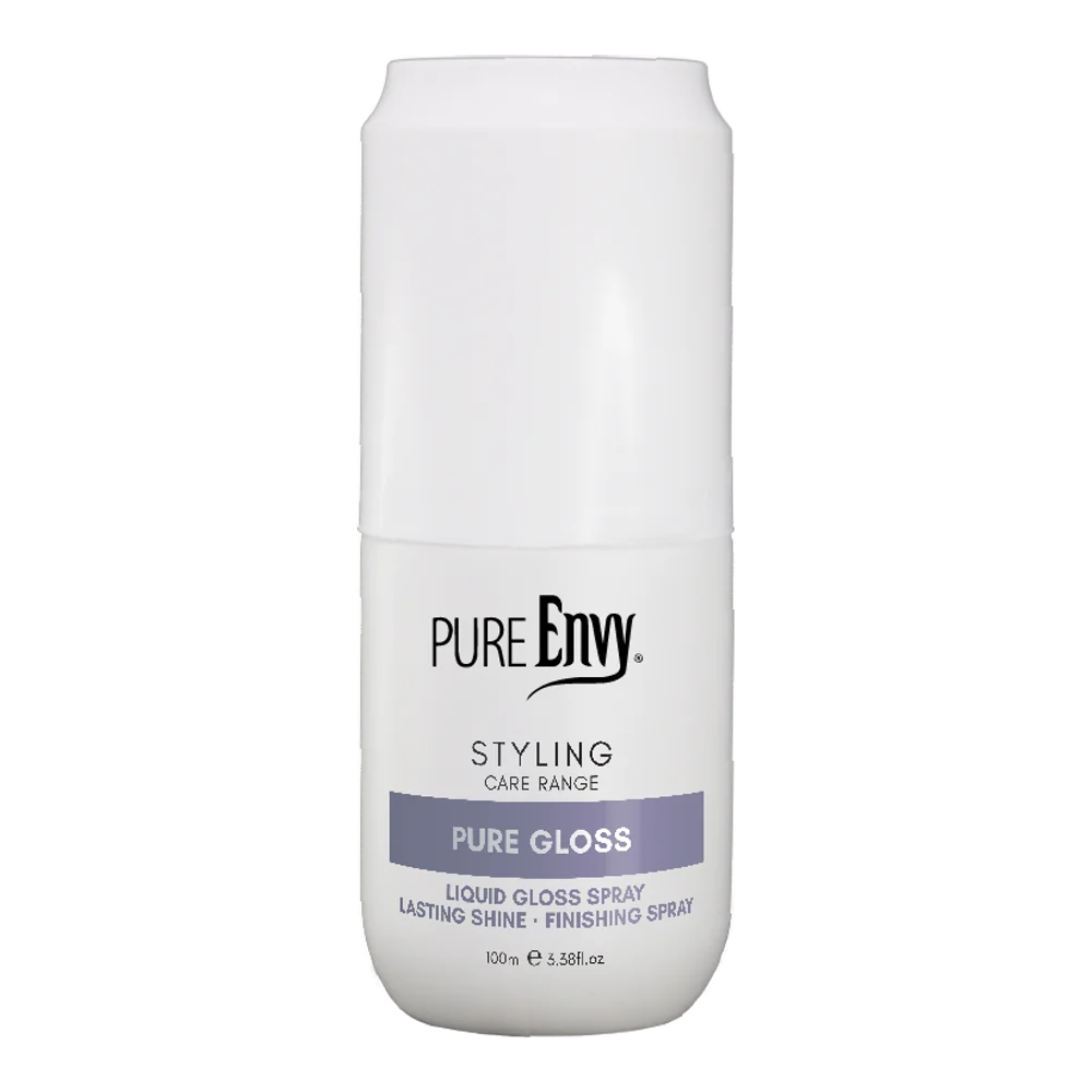 Pure Gloss 100ml